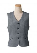 UNILADY (��˥�ǥ�) �٥��� U5035