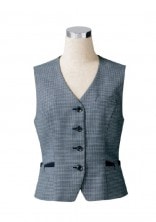 UNILADY (��˥�ǥ�) �٥��� U5038