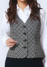 UNILADY (˥ǥ) ٥ U5542