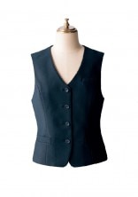 UNILADY (��˥�ǥ�) �٥��� U5710