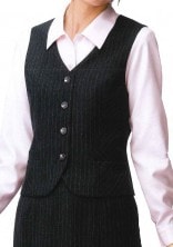 UNILADY (��˥�ǥ�) �٥��� U5833