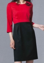 UNILADY(��˥�ǥ�) ��ʬµ���ԡ��� H4440