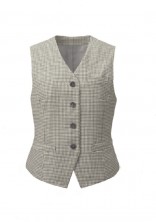 Counter Biz(�����󥿡��ӥ�) �٥��� 8534