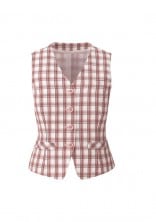 Counter Biz(�����󥿡��ӥ�) �٥��� 9503