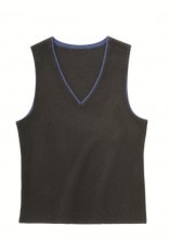 Counter Biz(�����󥿡��ӥ�) �˥åȥ٥��� 8799