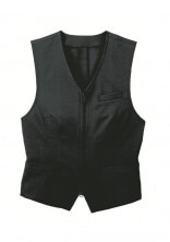 Counter Biz(�����󥿡��ӥ�) ���饤�ɥ��åץ٥��� WP555