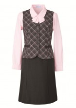 SELECT STAGE(セレクトステージ) フレアスカート E2054A|オールシーズン・秋冬スカート|スカート