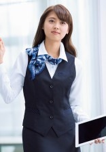 Counter Biz(�����󥿡��ӥ�) �٥��� A550