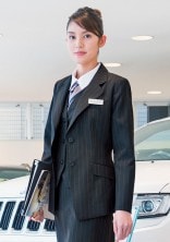 Counter Biz(�����󥿡��ӥ�) �٥��� J550