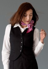 Counter Biz(�����󥿡��ӥ�) �٥��� J551