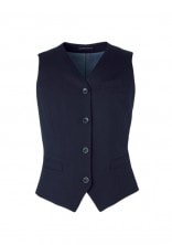 Counter Biz(�����󥿡��ӥ�) �٥��� R550