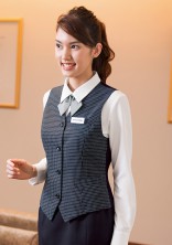 Counter Biz(�����󥿡��ӥ�) �٥��� R551