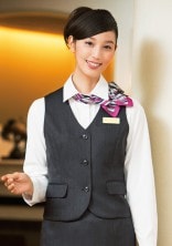 Counter Biz(�����󥿡��ӥ�) �٥��� R553