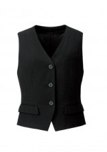 Counter Biz(�����󥿡��ӥ�) �٥��� 9501