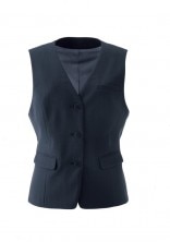 Counter Biz(�����󥿡��ӥ�) �٥��� 9753