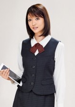 Counter Biz(�����󥿡��ӥ�) �٥��� 9754