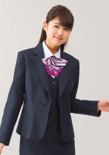 Counter Biz(�����󥿡��ӥ�) �٥��� 9756