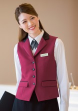 Counter Biz(�����󥿡��ӥ�) �٥��� 9760