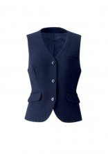 Counter Biz(�����󥿡��ӥ�) �٥��� WP556