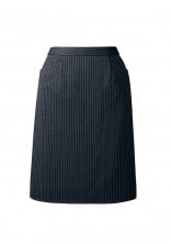 ALPHA PIER (����ե��ԥ�) �����ȥ������� AR3871