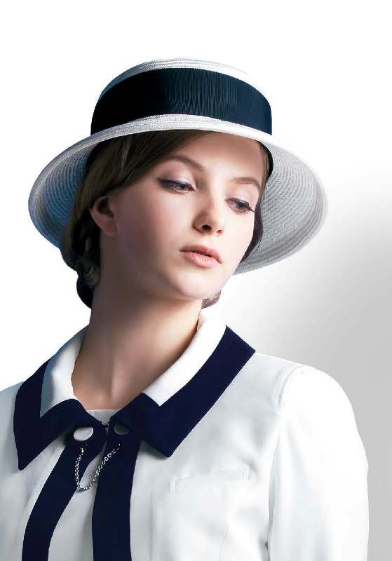 U-FACTORY(ユーファクトリー) 帽子 C91173 | UNIPRO OFFICE WEAR