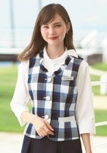 enjoie (���󥸥祢) �٥��� 16610