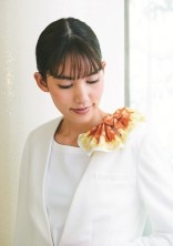 Counter Biz (カウンタービズ) スカーフ 8092|スカーフ|アクセサリー