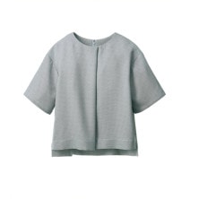 YUKI TORII �����С��֥饦�� YT1717-3 ALPHA PIER(����ե��ԥ�)