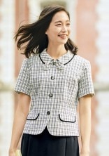 Pieds�ʥԥ��� Ⱦµ�����С��֥饦�� HCL5560