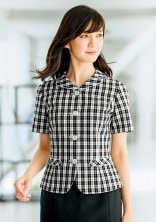 Pieds(�ԥ�) Ⱦµ�����С��֥饦�� HCL5710