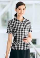 Pieds(�ԥ�) Ⱦµ�����С��֥饦�� HCL5720