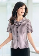 Pieds(�ԥ�) Ⱦµ�����С��֥饦�� HCL5900