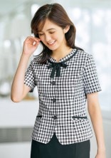 Pieds(�ԥ�) Ⱦµ�����С��֥饦�� HCL5910