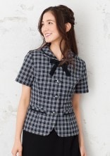 Pieds(�ԥ�) Ⱦµ�����С��֥饦�� HCL6010