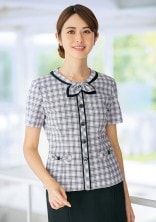 Pieds(�ԥ�) Ⱦµ�����С��֥饦�� HCL6011