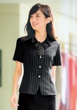 Pieds(�ԥ�) Ⱦµ�����С��֥饦�� HCL6030