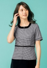 Pieds(�ԥ�) Ⱦµ�����С��֥饦�� HCL6500