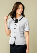 Pieds(�ԥ�) Ⱦµ�����С��֥饦�� HCL6600