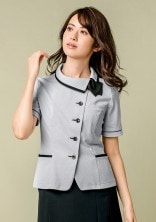 Pieds(�ԥ�) Ⱦµ�����С��֥饦�� HCL6610