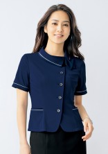 Pieds(�ԥ�) Ⱦµ�����С��֥饦�� HCL6620