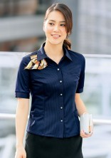 Pieds(�ԥ�) Ⱦµ�����С��֥饦�� HCL6700