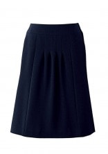 Pieds（ピエ） タックスカート HCS6171|春夏スカート|スカート