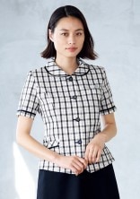 nuovo(�̡�����) Ⱦµ�����С��֥饦�� FB7089