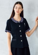 nuovo(�̡�����) Ⱦµ�����С��֥饦�� FB71091