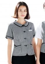 nuovo(�̡�����) Ⱦµ�����С��֥饦�� FB71174