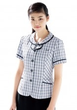 nuovo(�̡�����) Ⱦµ�����С��֥饦�� FB71184