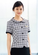 nuovo(�̡�����) Ⱦµ�����С��֥饦�� FB71216