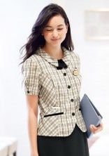 nuovo(�̡�����) Ⱦµ�����С��֥饦�� FB71226