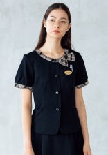 nuovo(�̡�����) Ⱦµ�����С��֥饦�� FB71257