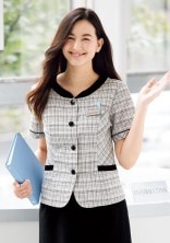 nuovo(�̡�����) Ⱦµ�����С��֥饦�� FB71268